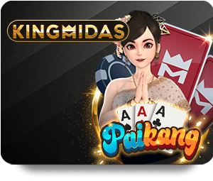 Lợi Ích Khi Sử Dụng EE88 Dự Đoán Chuẩn Trong Đá Gà